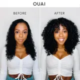 Крем для волос Ouai Curl Creme, 236 мл — фото 2