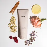 Крем для волос Ouai Curl Creme, 236 мл — фото 3