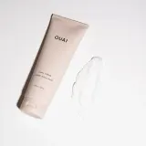 Крем для волос Ouai Curl Creme, 236 мл — фото 5