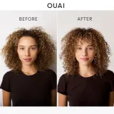 Крем для волос Ouai Curl Creme, 236 мл — фото 6