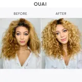 Крем для волос Ouai Curl Creme, 236 мл — фото 7