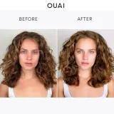 Крем для волос Ouai Curl Creme, 236 мл — фото 8