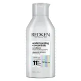 Redken Acidic Bonding Concentrate Кондиционер для волос, 300 мл / 500 мл — фото 1