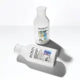 Redken Acidic Bonding Concentrate Кондиционер для волос, 300 мл / 500 мл — фото 2
