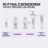Redken Acidic Bonding Concentrate Кондиционер для волос, 300 мл / 500 мл — фото 3