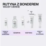 Redken Acidic Bonding Concentrate Кондиционер для волос, 300 мл / 500 мл — фото 4