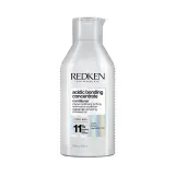 Redken Acidic Bonding Concentrate Кондиционер для волос, 300 мл / 500 мл — фото 5