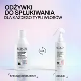 Redken Acidic Bonding Concentrate Кондиционер для волос, 300 мл / 500 мл — фото 8