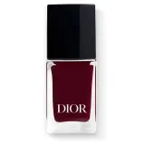 DIOR Vernis Лак для ногтей, 5 мл, оттенок 047 - Nuit — фото 1