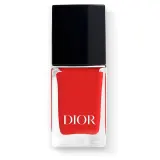 DIOR Vernis Лак для ногтей, 5 мл, оттенок 80 — фото 1