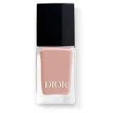 DIOR Vernis Лак для ногтей, 5 мл, оттенок 100 - Nude Look — фото 1