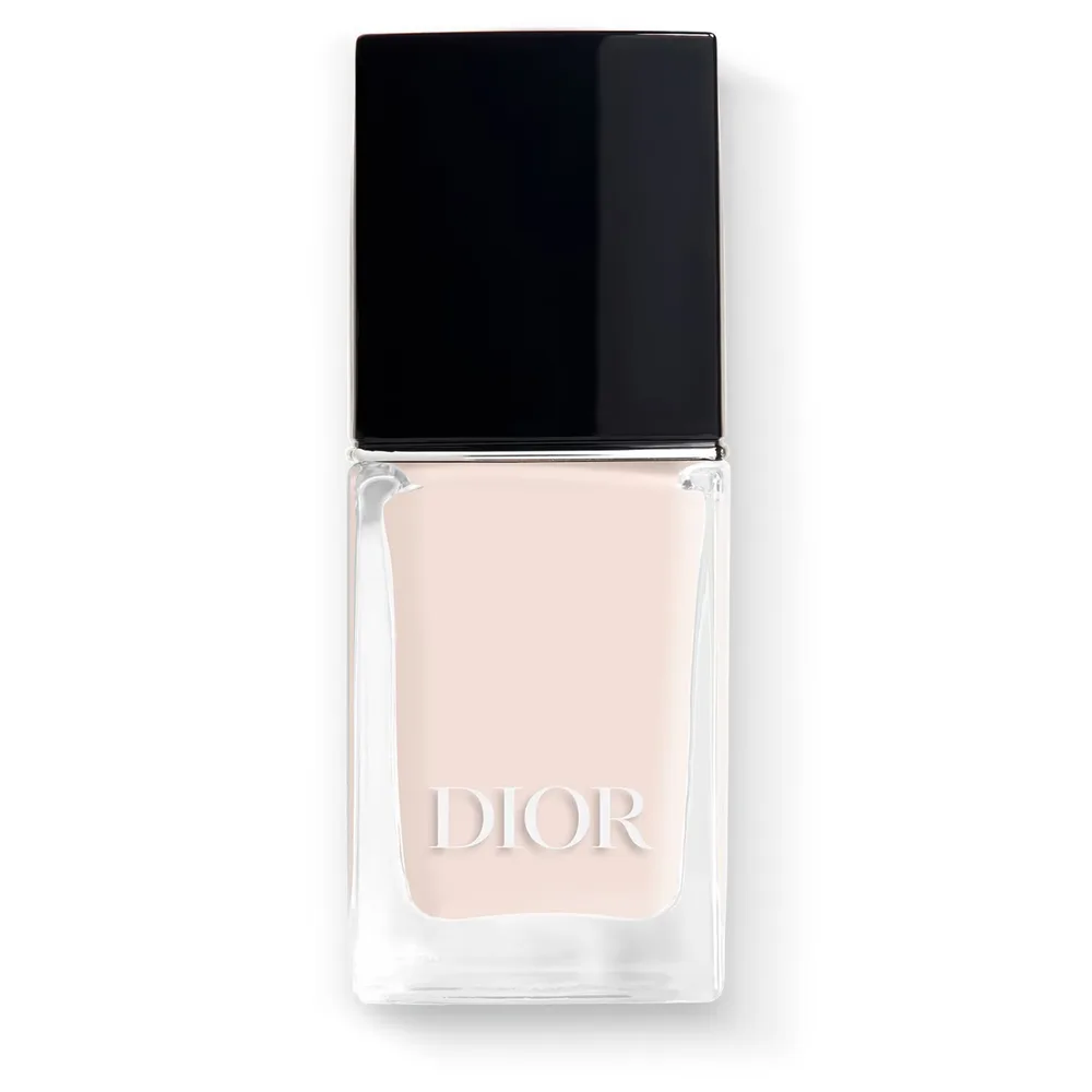 DIOR Vernis Лак для ногтей, 5 мл, оттенок 108 - Muguet