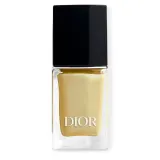 DIOR Vernis Лак для ногтей, 5 мл, оттенок 204 - LEMON GLOW — фото 1