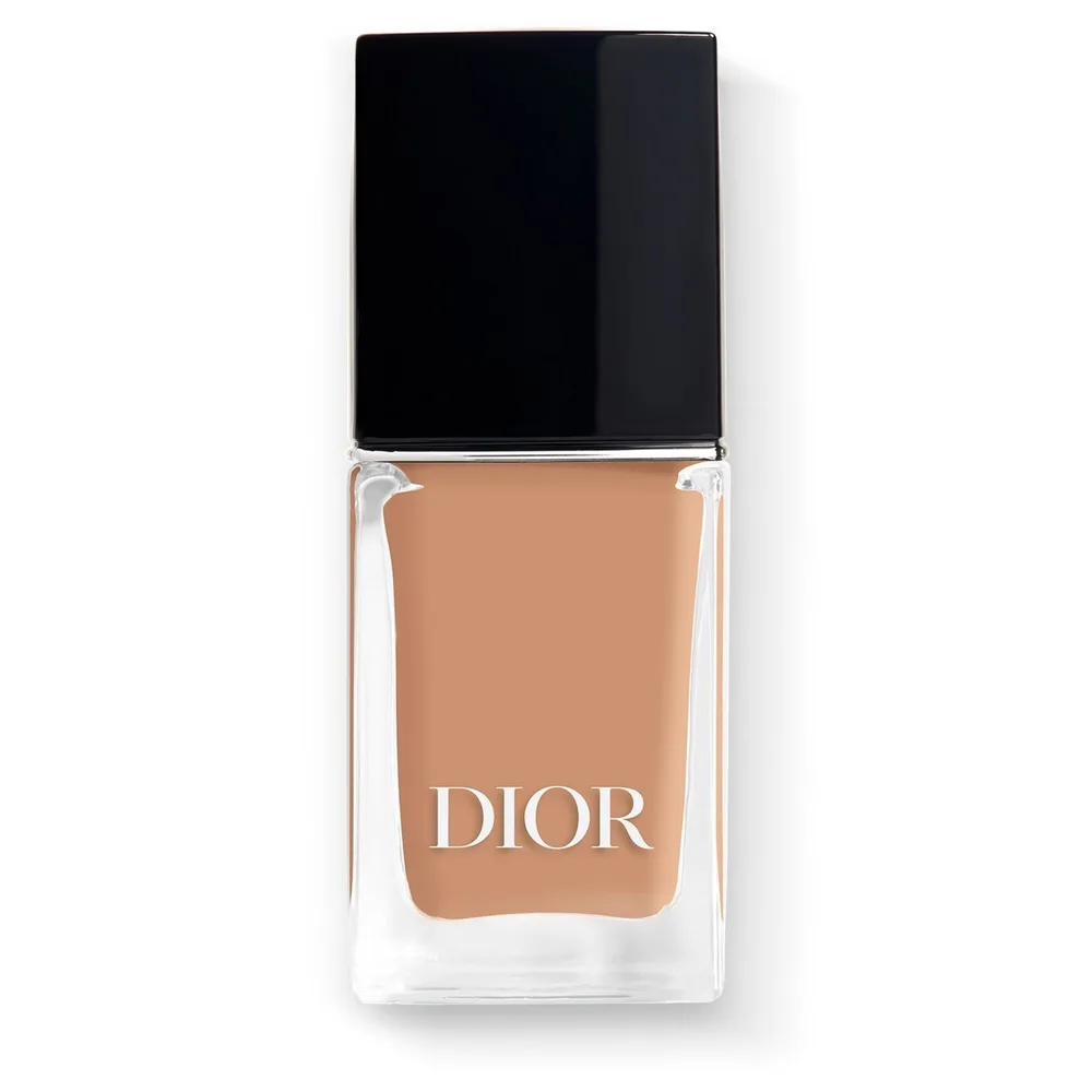 DIOR Vernis Лак для ногтей, 5 мл, оттенок 212 - Tutu