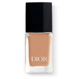 DIOR Vernis Лак для ногтей, 5 мл, оттенок 212 - Tutu — фото 1