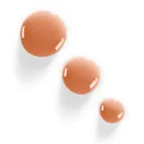 DIOR Vernis Лак для ногтей, 5 мл, оттенок 212 - Tutu — фото 2