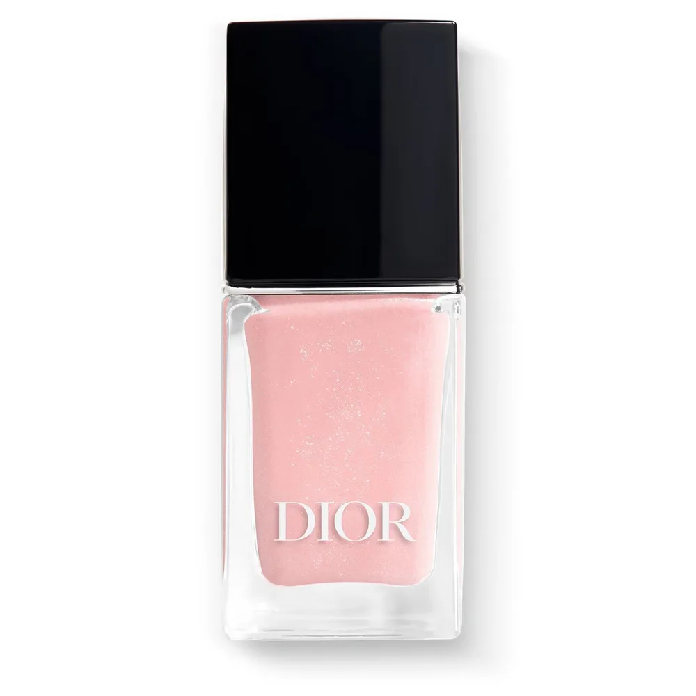 DIOR Vernis Лак для ногтей, 5 мл, оттенок 268 - Ruban