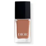 DIOR Vernis Лак для ногтей, 5 мл, оттенок 323 - Dune — фото 1