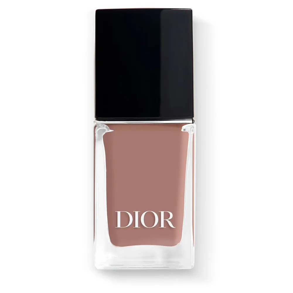 DIOR Vernis Лак для ногтей, 5 мл, оттенок 449 - Dansante
