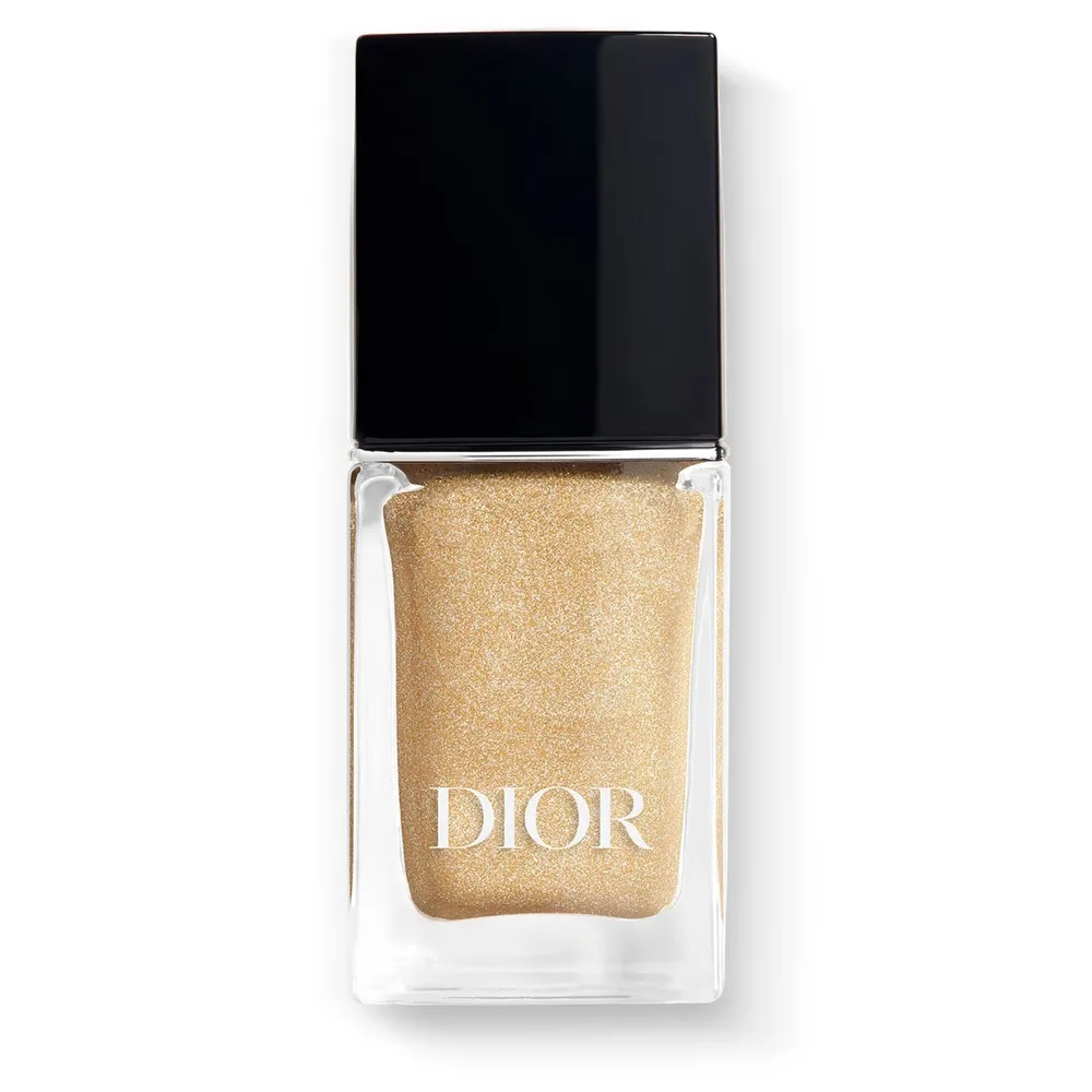 DIOR Vernis Лак для ногтей, 5 мл, оттенок 513 - J'adore
