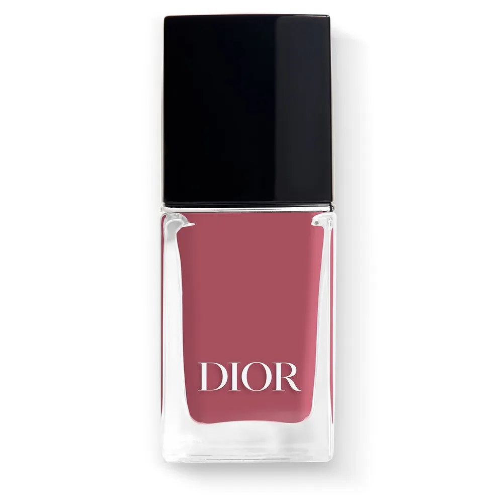 DIOR Vernis Лак для ногтей, 5 мл, оттенок 558 - Grace