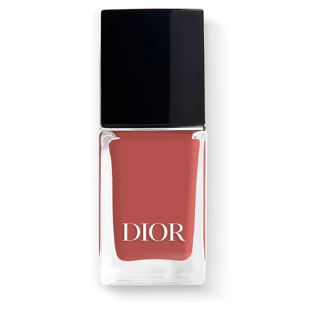 DIOR Vernis Лак для ногтей, 5 мл, оттенок 720 - Icone