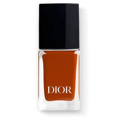DIOR Vernis Лак для ногтей, 5 мл, оттенок 849 - Rouge Cinema
