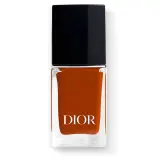DIOR Vernis Лак для ногтей, 5 мл, оттенок 849 - Rouge Cinema — фото 1