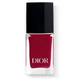 DIOR Vernis Лак для ногтей, 5 мл, оттенок 853 - Rouge Trafalgar — фото 1