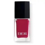 DIOR Vernis Лак для ногтей, 5 мл, оттенок 878 - Victoire — фото 1