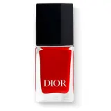 DIOR Vernis Лак для ногтей, 5 мл, оттенок 999 - Rouge — фото 1