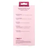 Набор кистей Real Techniques Natural Beauty Eye Kit, 1 шт — фото 3