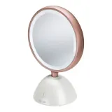 Revlon Ultimate Beauty беспроводное зеркало для макияжа с зарядкой, 1 шт — фото 1