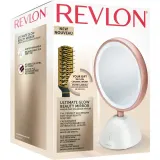 Revlon Ultimate Beauty беспроводное зеркало для макияжа с зарядкой, 1 шт — фото 2