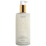 Мыло для рук KORA Organics Renewing Hand & Body Wash, 300 мл — фото 1