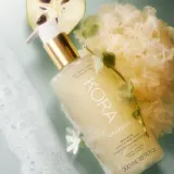 Мыло для рук KORA Organics Renewing Hand & Body Wash, 300 мл — фото 3