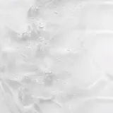 Мыло для рук KORA Organics Renewing Hand & Body Wash, 300 мл — фото 5