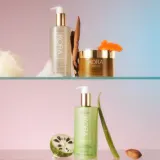 Мыло для рук KORA Organics Renewing Hand & Body Wash, 300 мл — фото 6