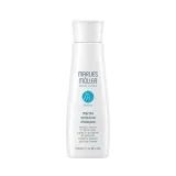 Шампунь для волос Marlies Moller Marine Moisture Shampoo, 200 мл — фото 1