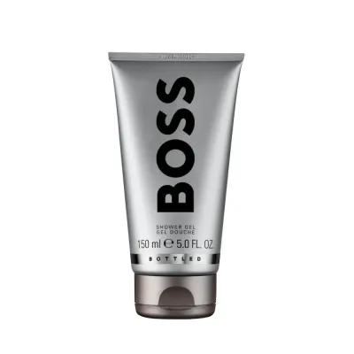 Гель для душа Hugo Boss, 150 мл