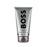 Гель для душа Hugo Boss, 150 мл — фото 1