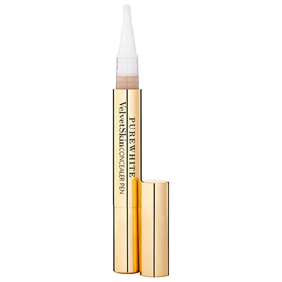Корректор Pure White Cosmetics VelvetSkin Concealer Pen, оттенок CP2 - LIGHT-MEDIUM