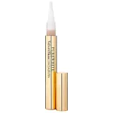 Корректор Pure White Cosmetics VelvetSkin Concealer Pen, оттенок CP2 - LIGHT-MEDIUM — фото 1