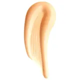 Корректор Pure White Cosmetics VelvetSkin Concealer Pen, оттенок CP2 - LIGHT-MEDIUM — фото 2