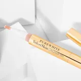 Корректор Pure White Cosmetics VelvetSkin Concealer Pen, оттенок CP2 - LIGHT-MEDIUM — фото 3