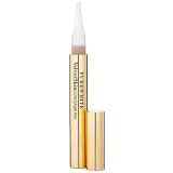 Корректор Pure White Cosmetics VelvetSkin Concealer Pen, оттенок CP3 - MEDIUM — фото 1