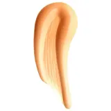Корректор Pure White Cosmetics VelvetSkin Concealer Pen, оттенок CP3 - MEDIUM — фото 2