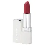 Помада для губ Pure White Cosmetics Purely Inviting Satin Cream Lipstick, оттенок SCL3 - FIERY FUSION — фото 1