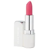 Помада для губ Pure White Cosmetics Purely Inviting Satin Cream Lipstick, оттенок SCL4 - FUCHSIA GLAM — фото 1