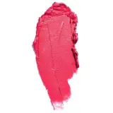 Помада для губ Pure White Cosmetics Purely Inviting Satin Cream Lipstick, оттенок SCL4 - FUCHSIA GLAM — фото 2